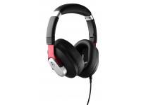 Austrian Audio Hi-X15 Austrian Audio Hi-X15
